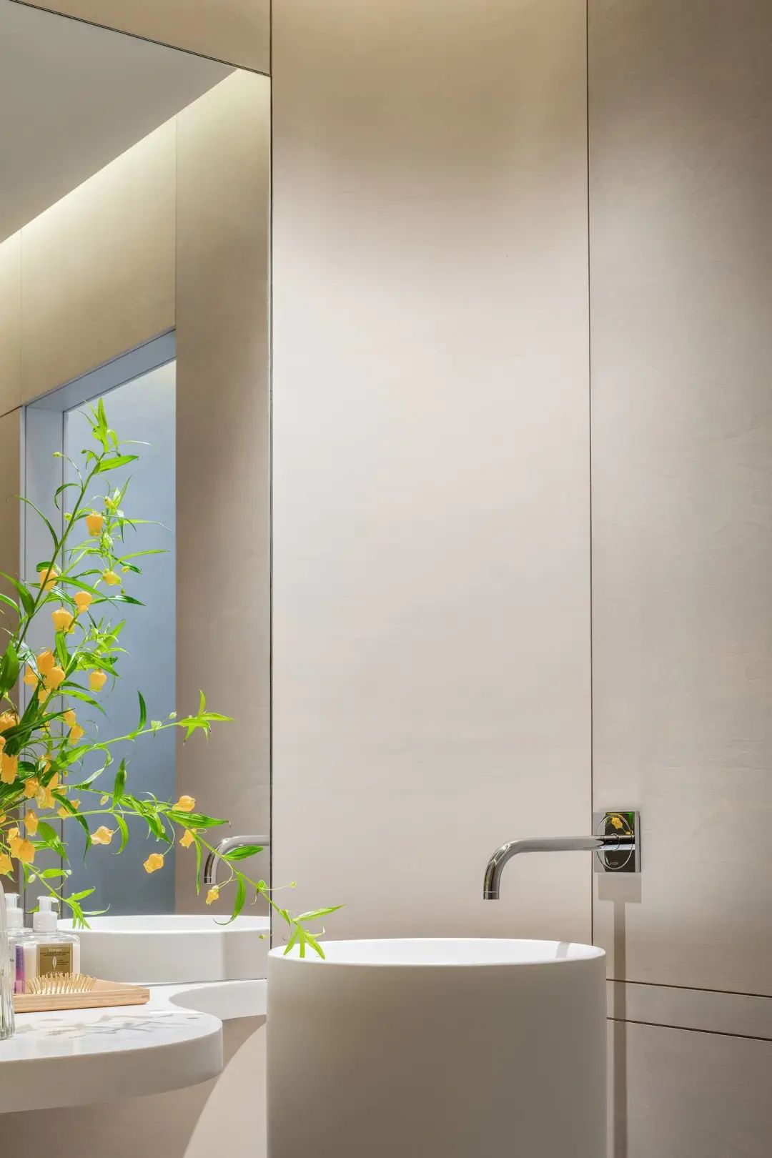 上海复合体验馆丨中国上海-19