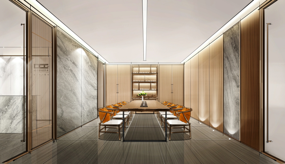 纯粹设计教育总公司丨中国广州-40