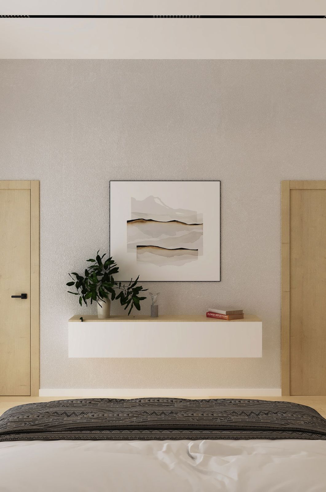 白宫丨乌克兰基辅-25