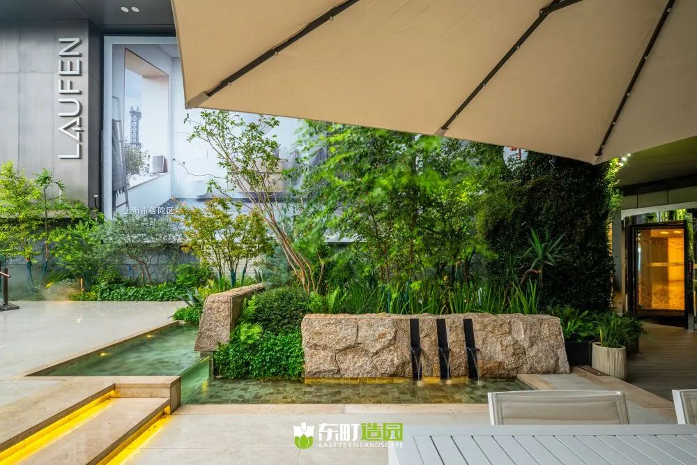 町室丨中国上海丨朱伟国（Mark.Zhu）-47