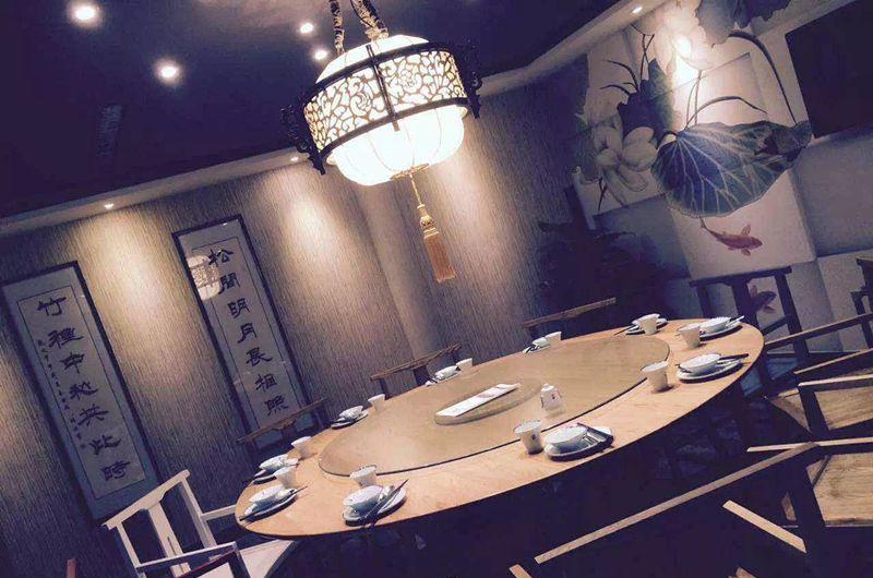 品尚餐饮策划-19