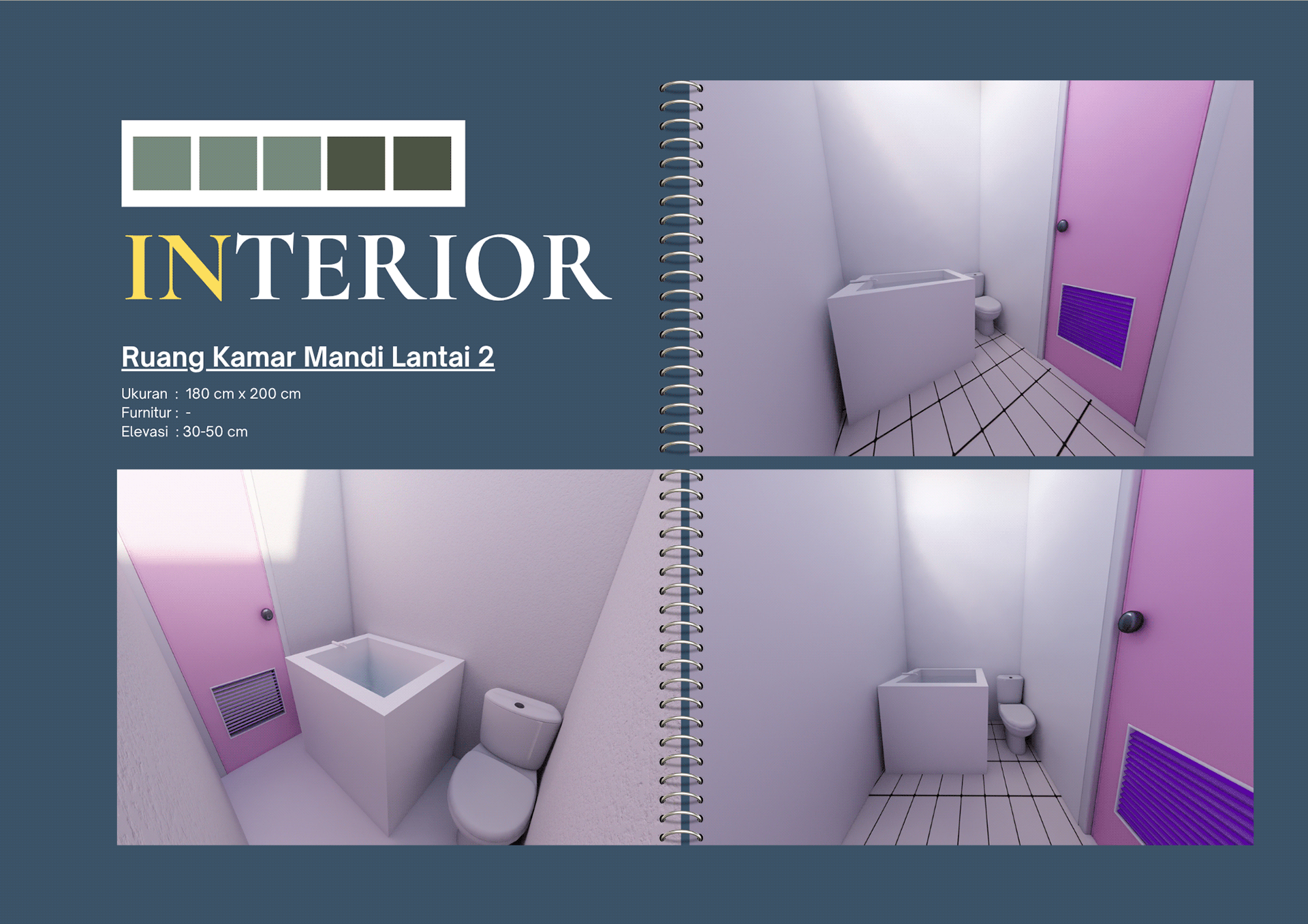 home design services 085791953054-83