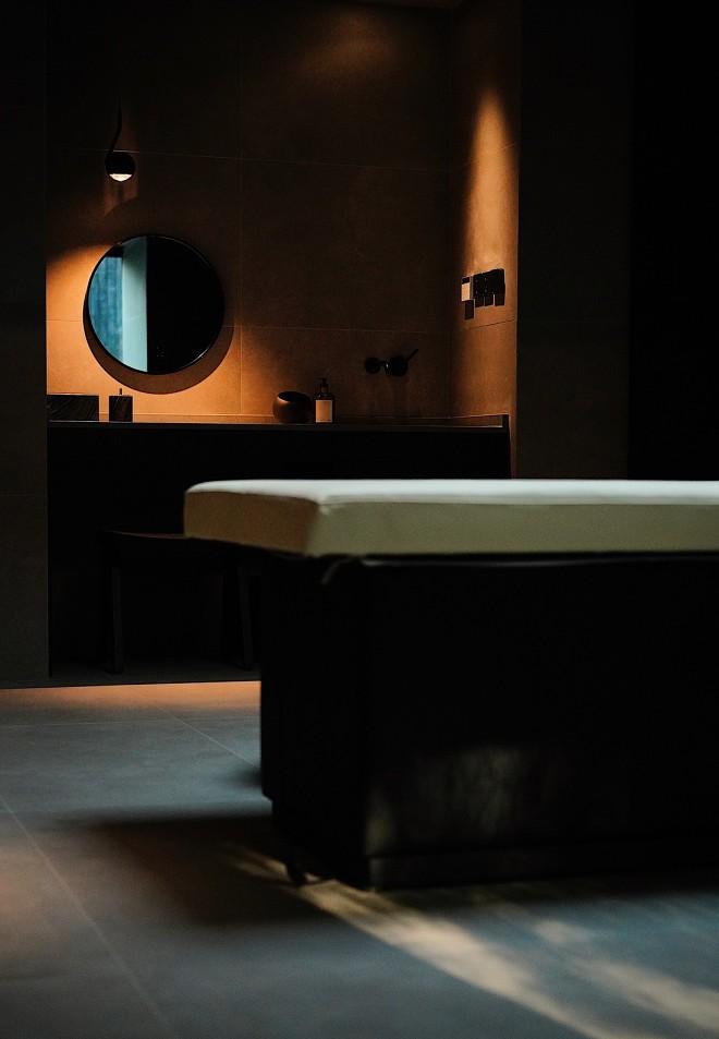 ANZONE 安哉美学度假社区丨中国北京丨妙觉创意设计工作室-123