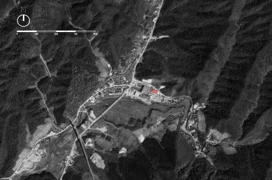 2025央美建筑本科毕业设计展丨室内建筑工作室-16