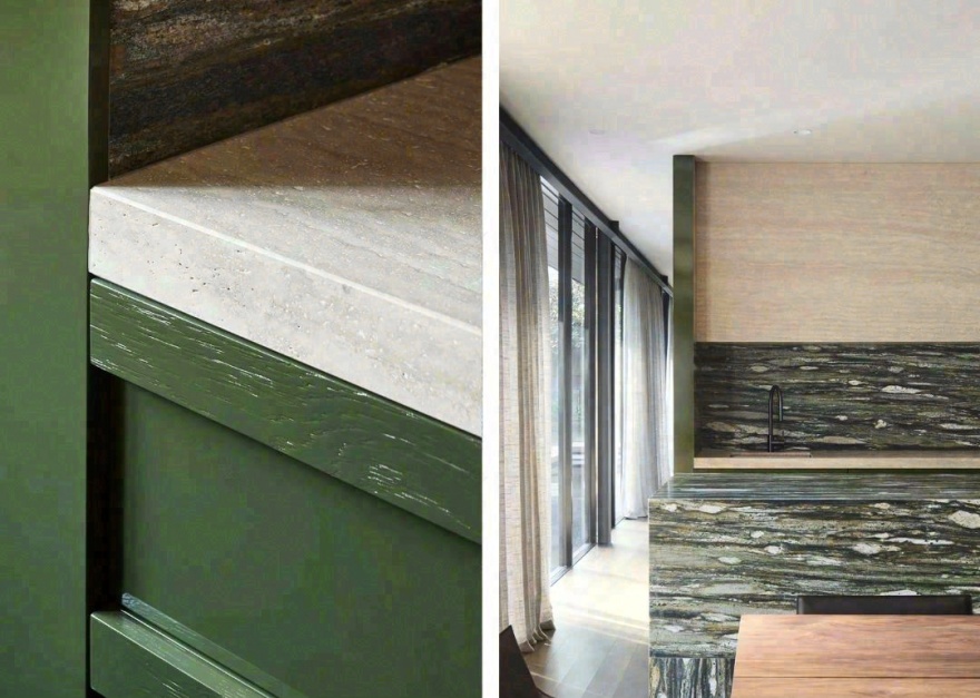 河之屋丨澳大利亚墨尔本丨Fiona Lynch-63