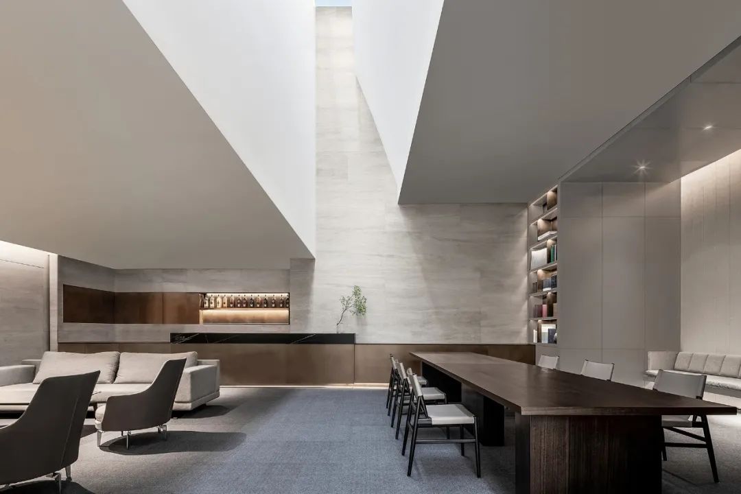 光影漫游，徜徉于艺术之美丨旭辉X于强-81