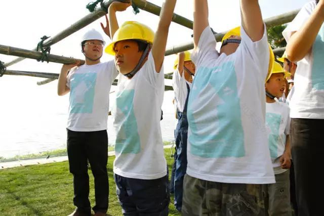 村里最破老土房,拿了联合国人居奖-45