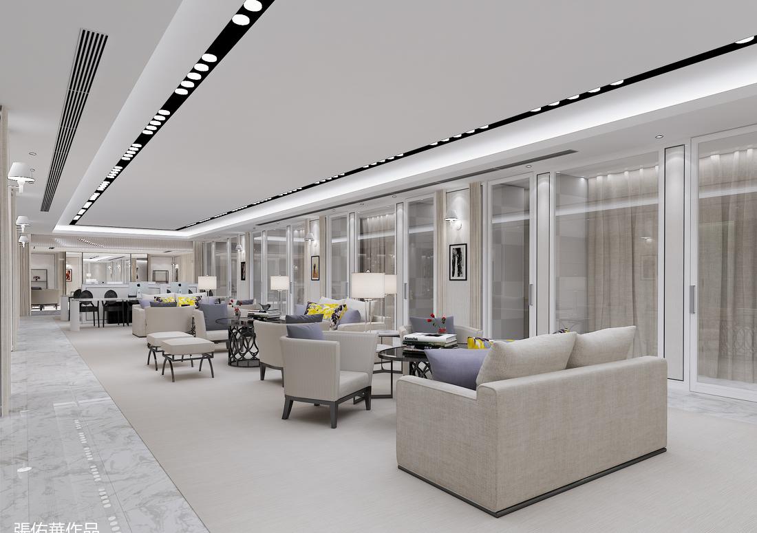 
大连玖品莲婚纱摄影 -0