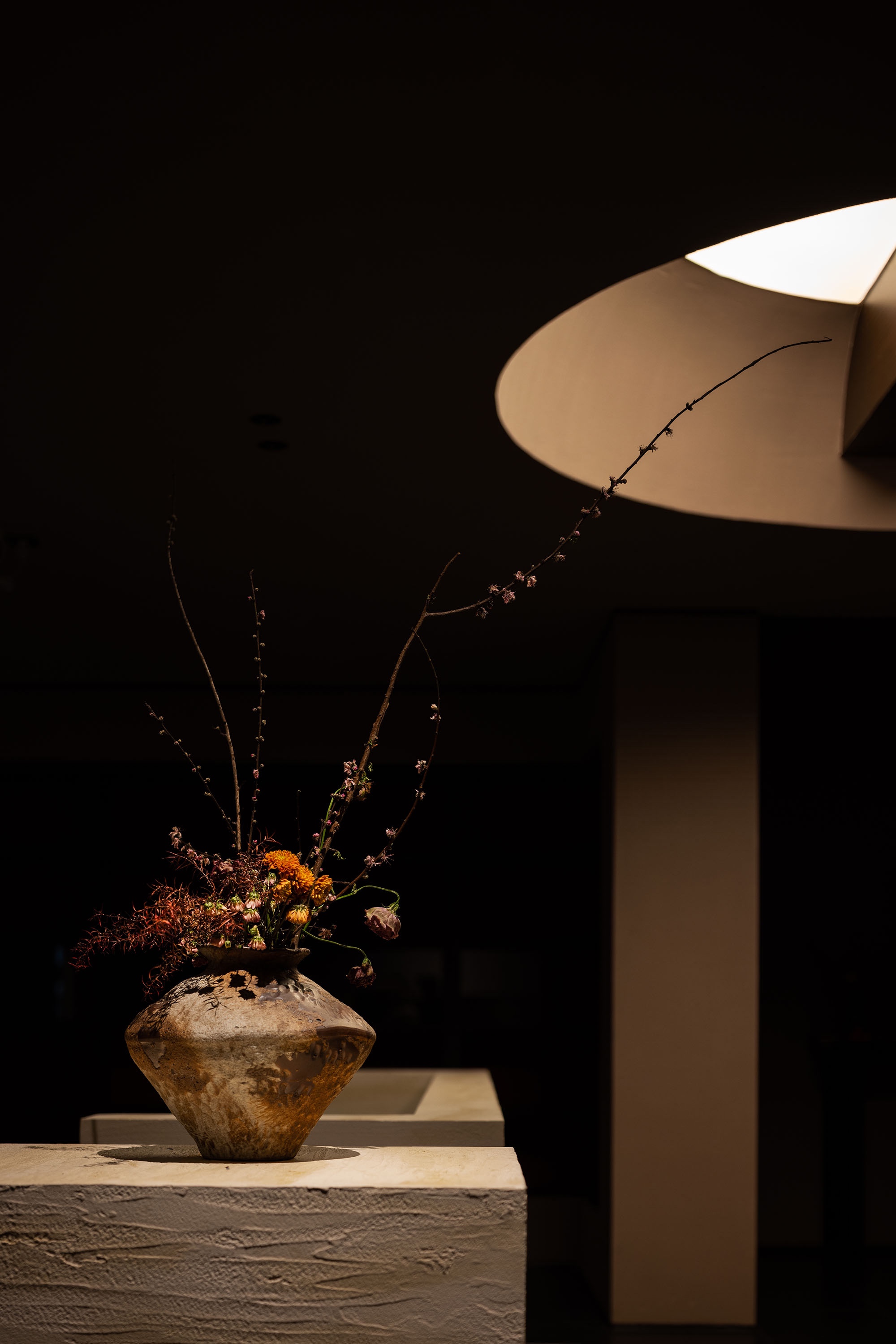 正负下舍 · 龙华三会丨中国广东-13