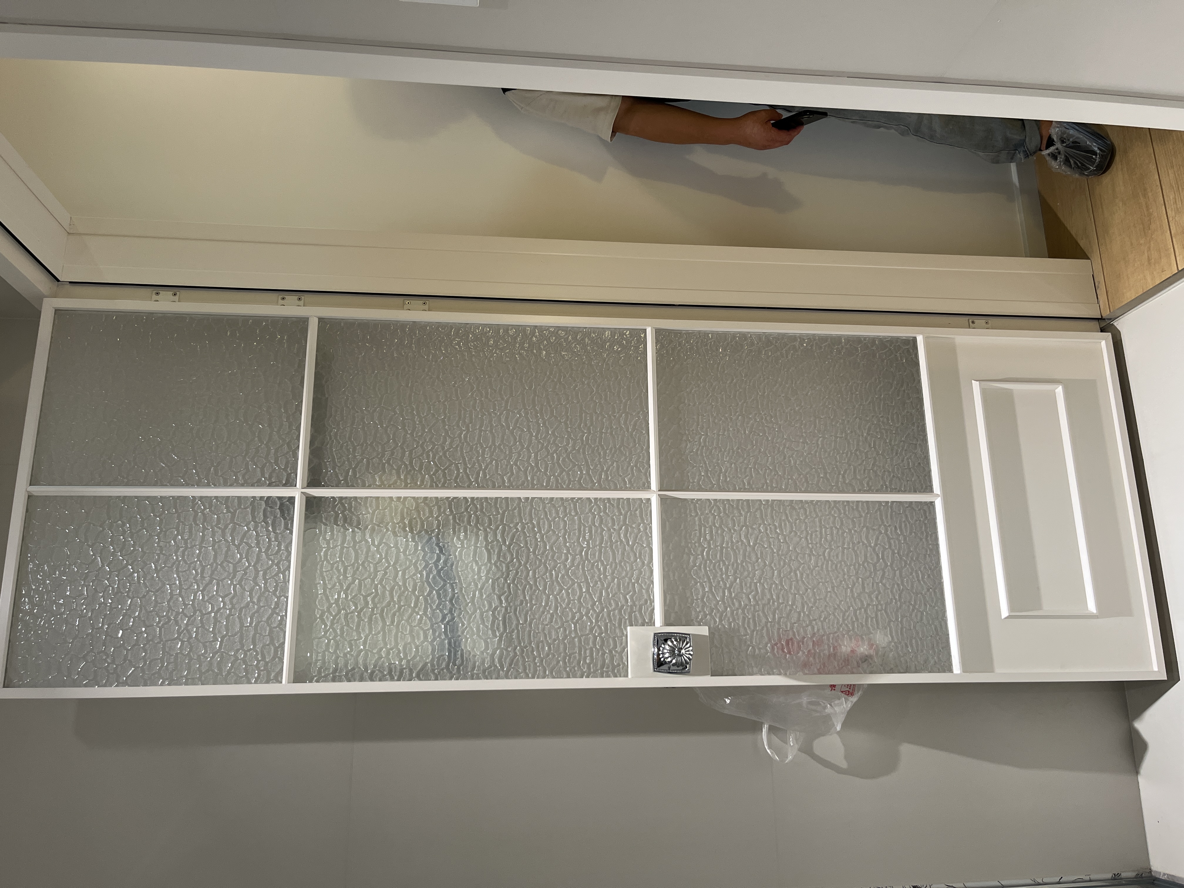 长沙雨花区佳兆业城市广场装修丨中国长沙丨独立设计师-37