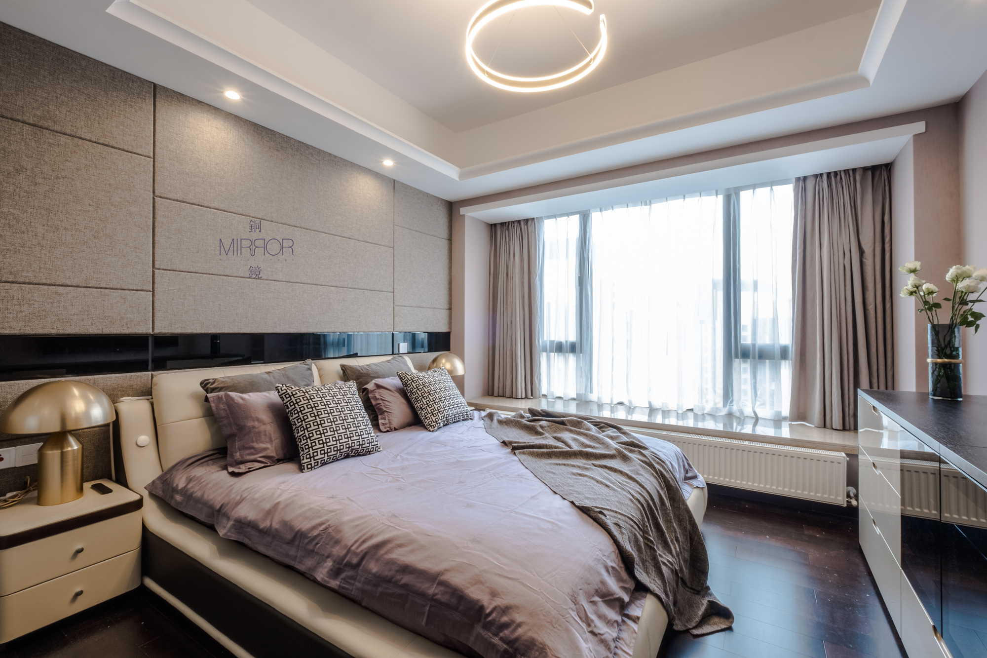 铜镜空间—漫享-46