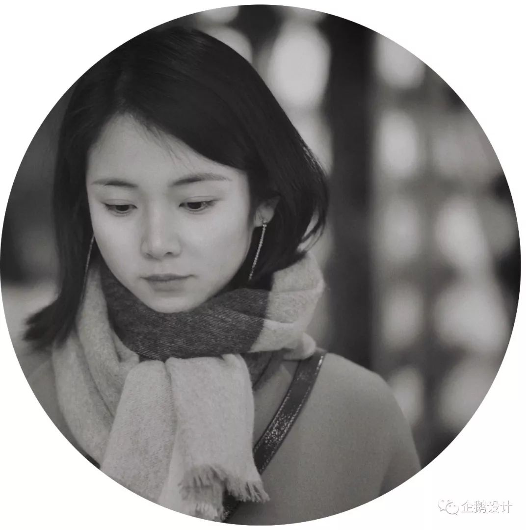 卢志荣工作营 day 1 | 设计激情与思考的碰撞-141