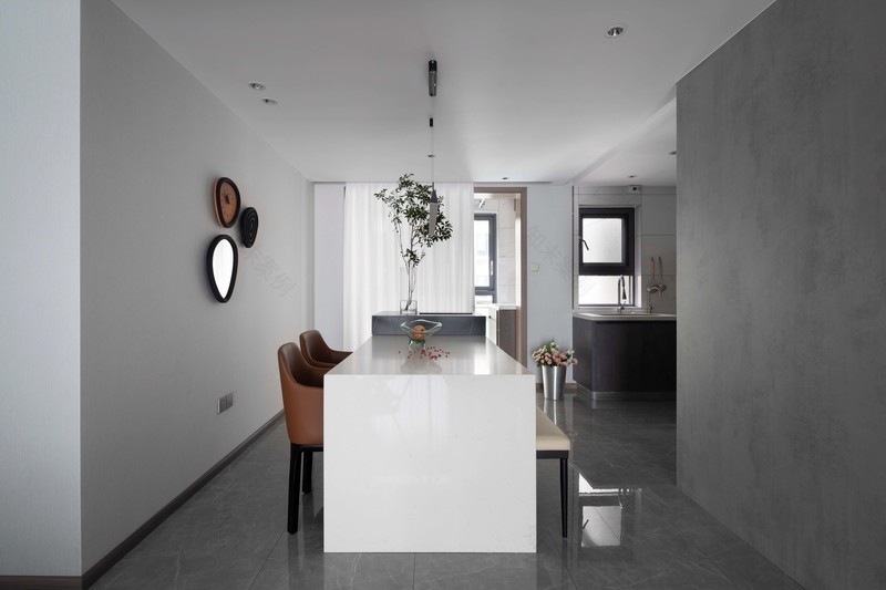 现代简约家居设计-5