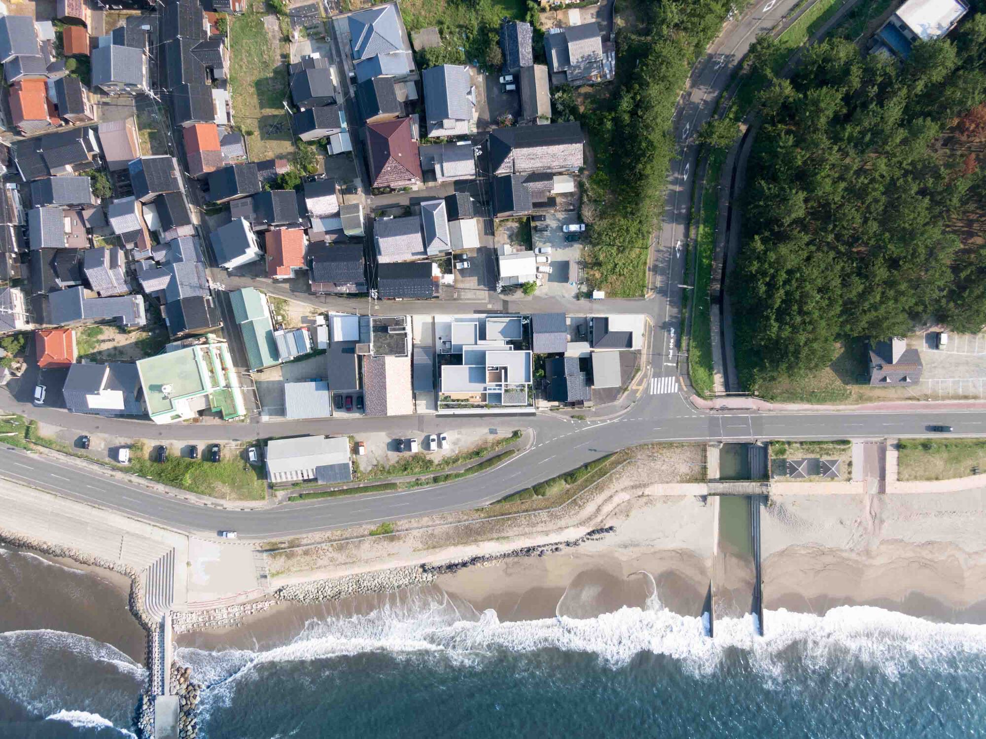 丨no.10 NOMURA Co.,Ltd.-29