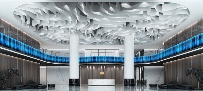 领誉环保科技绿色设计理念-8