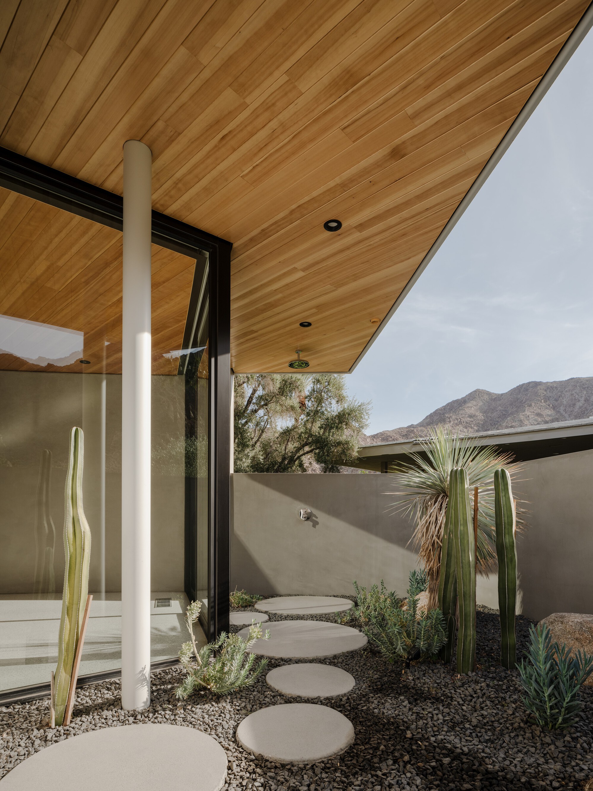 埃尔多拉多三号屋丨美国丨o2 Architecture-28