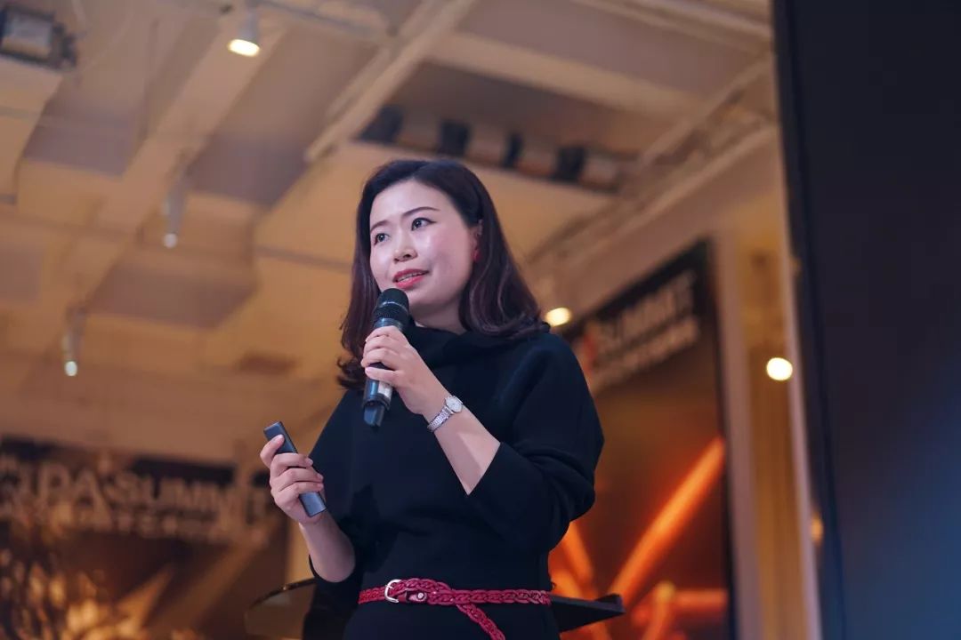 广州广船滨水空间改造，SPARK 打造活力 TOD 城市综合体-2