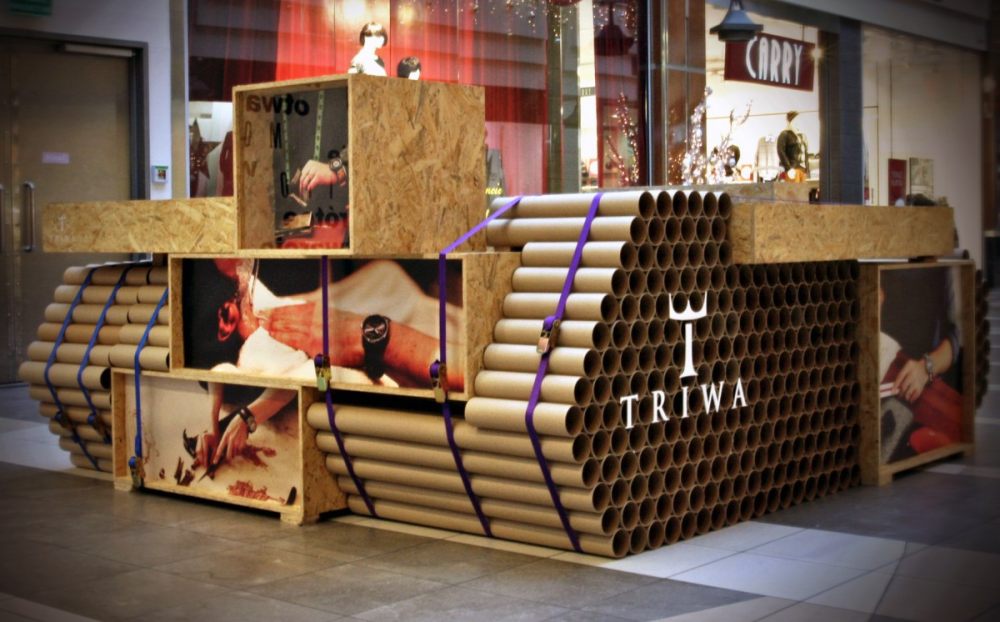 Tube Tank – TRIWA Pop-Up store-4