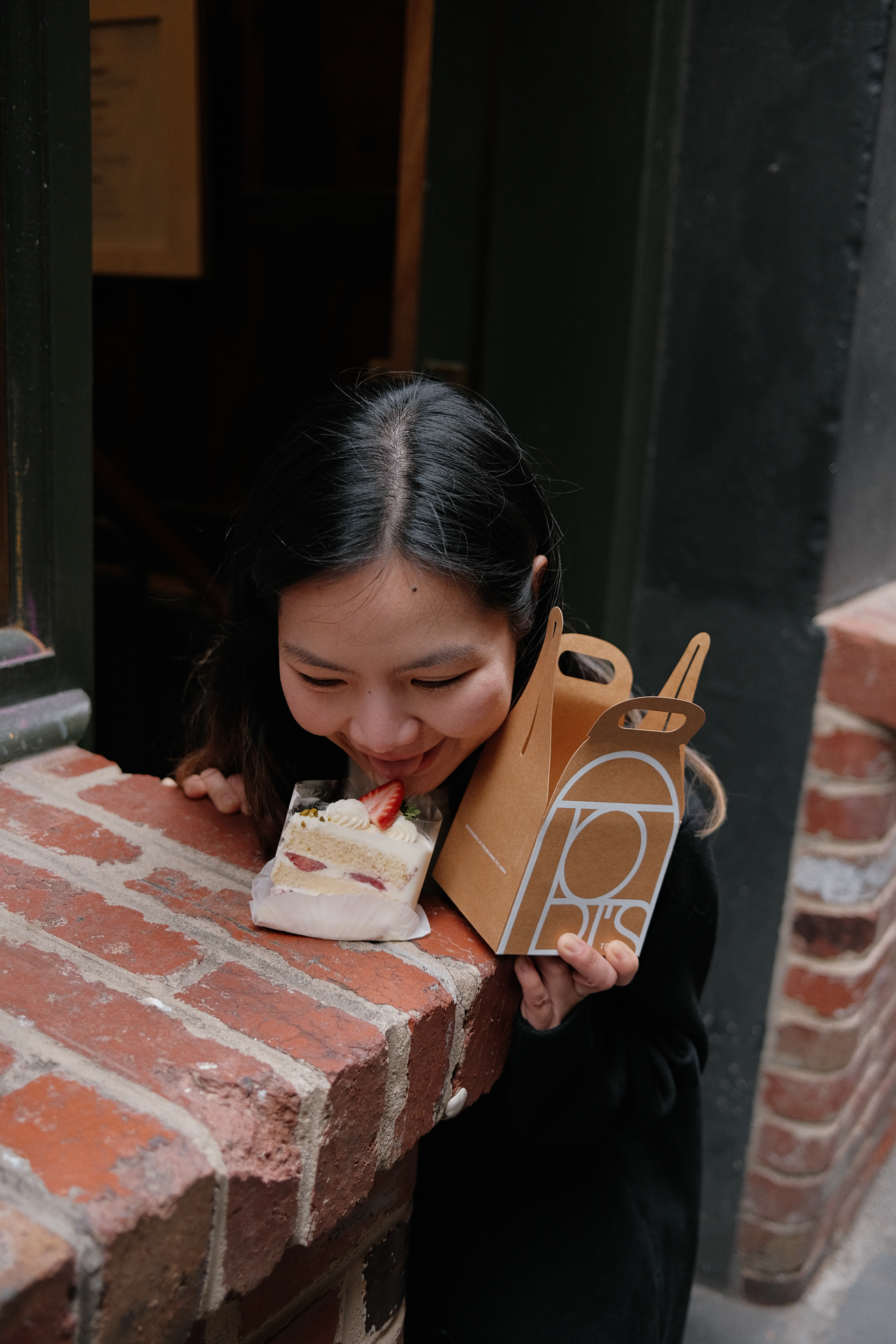 生日肖像·纳特丨澳大利亚墨尔本-12