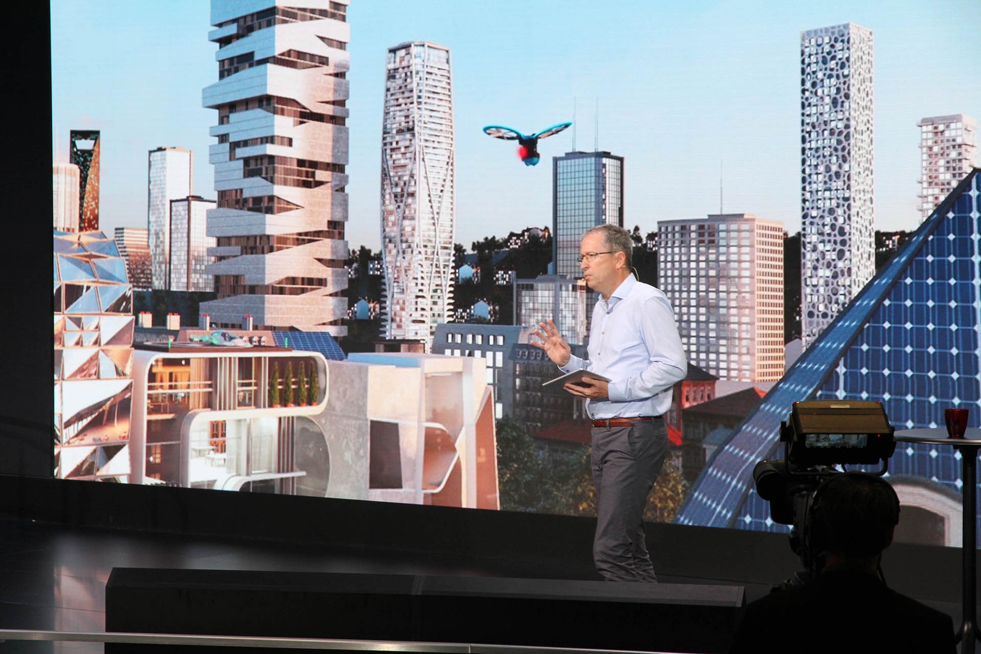 丨Peter Stulz,Philipp Tscherner等多人-39