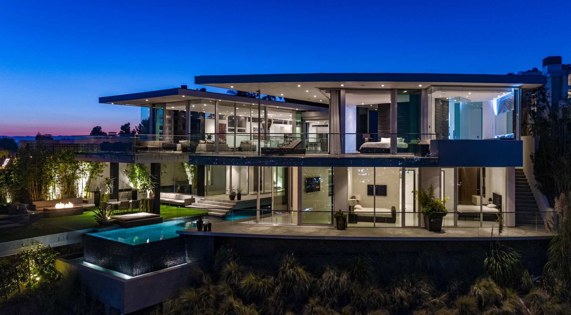 Blue Jay way 1  McClean Design-23