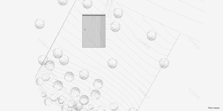 丨法国丨CoCo architecture-2