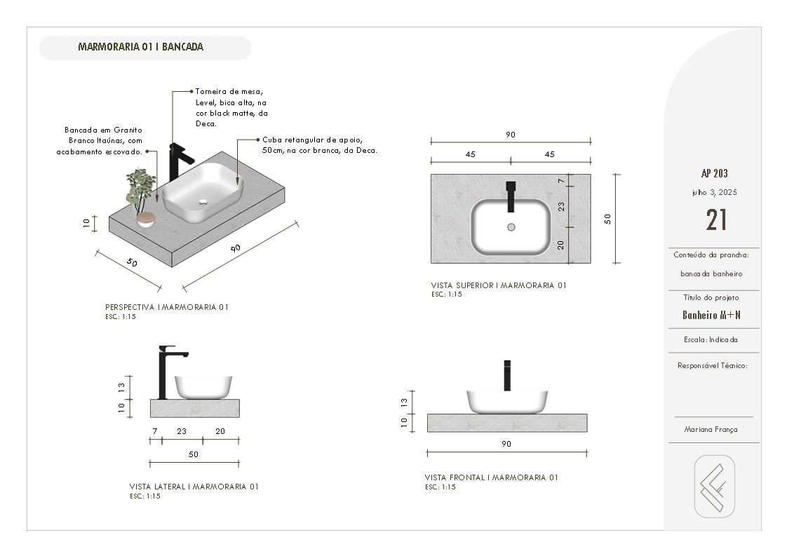 Detalhamento Banheiro-2