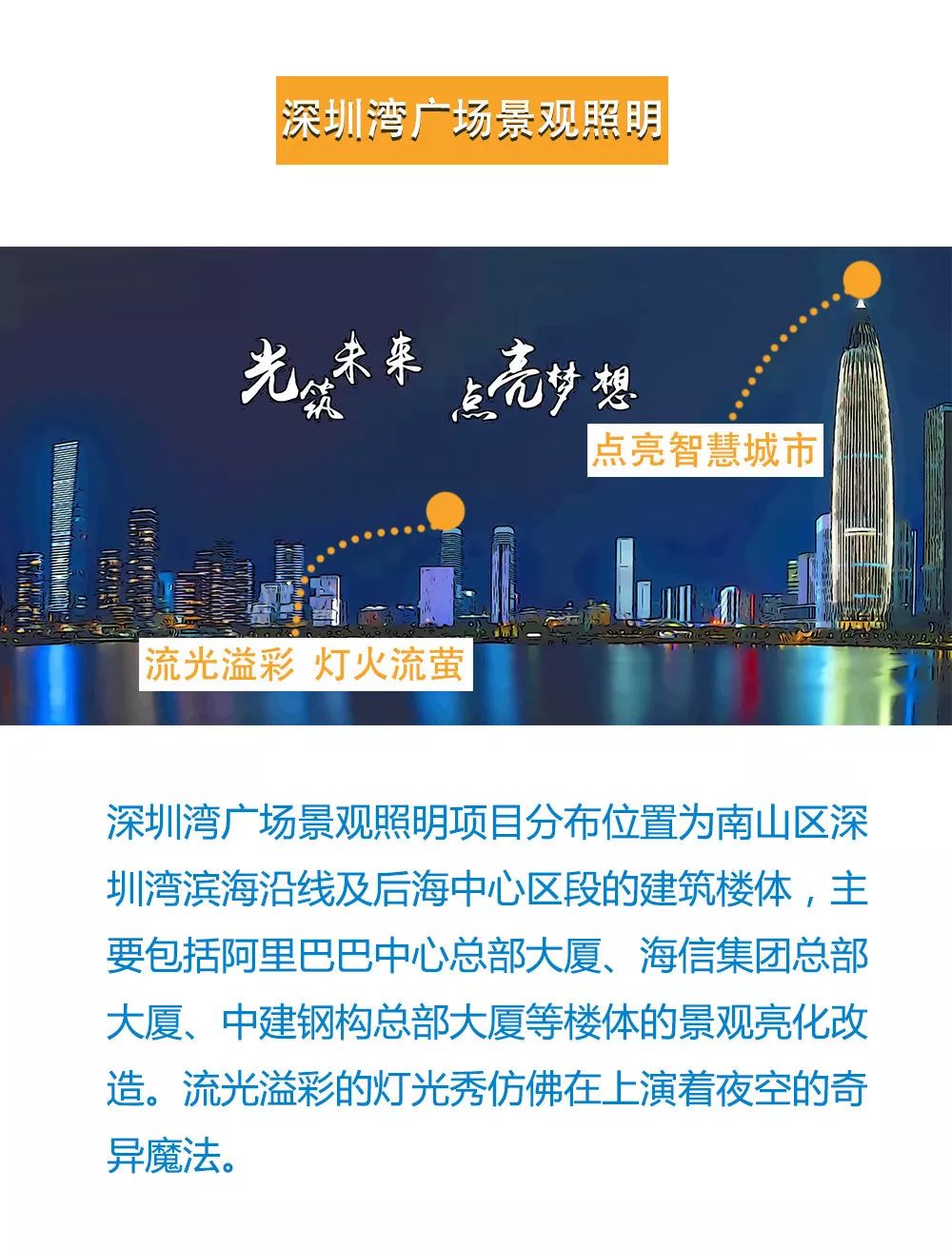 当超级英雄邂逅超级建筑，谁是你心中的最强战斗力？-21