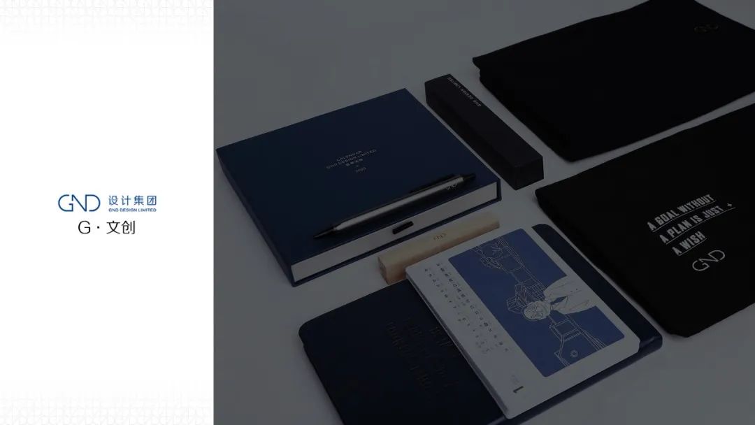 G·Café无限续杯计划,品质新鲜健康空间-42