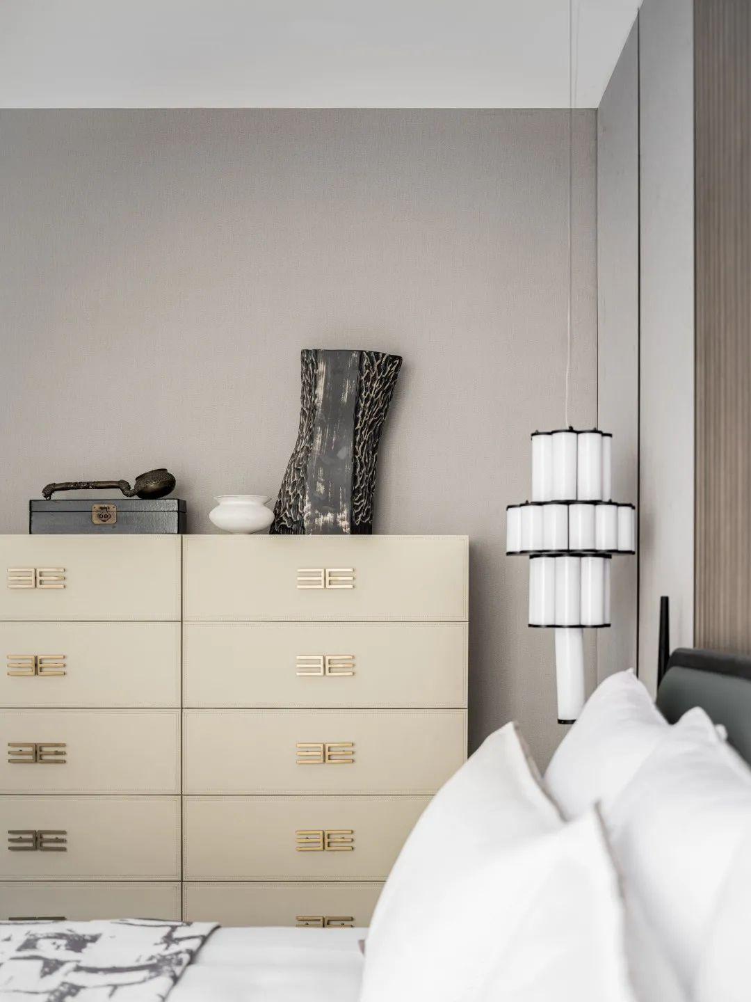 ACME作品丨文化雅韵与空间的共情-30