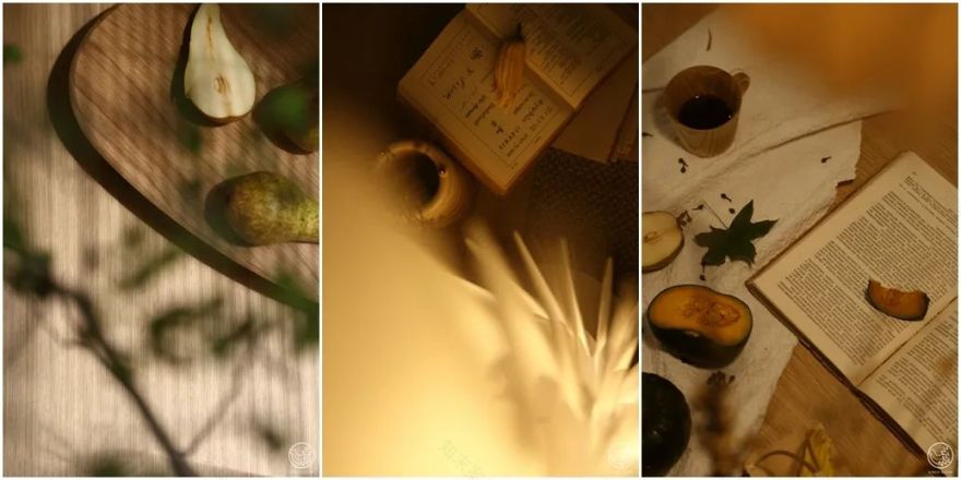 成都暖色调度假房丨中国成都丨清羽设计-0