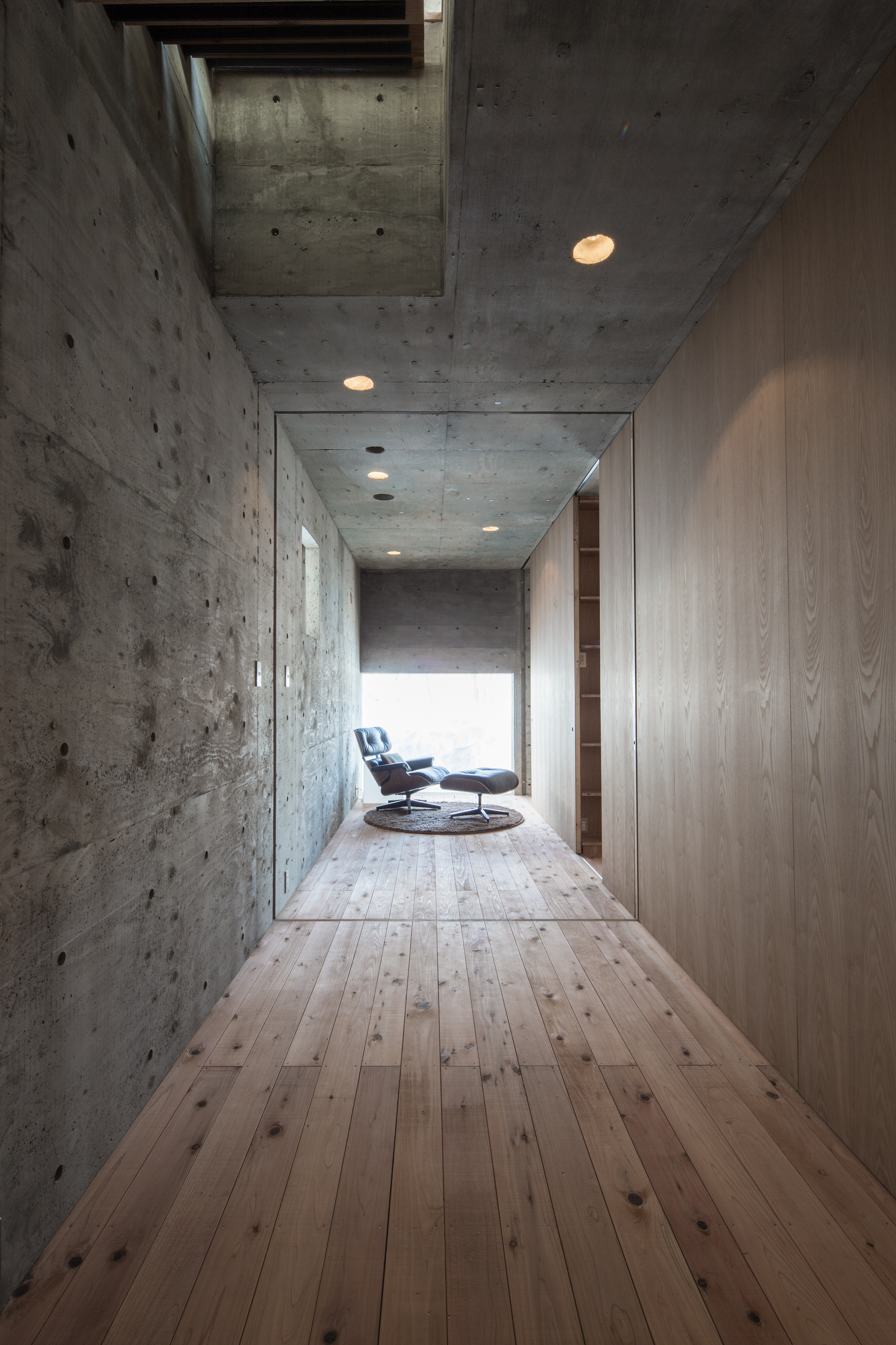 丨日本丨Florian Busch,Sachiko Miyazaki等-36