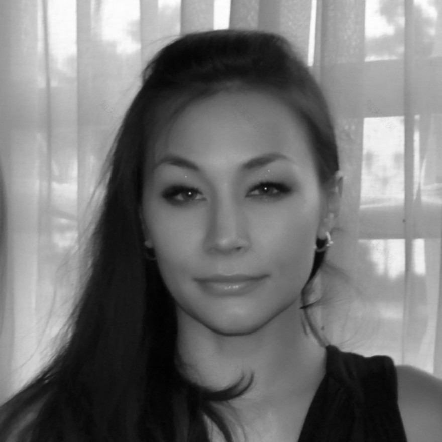 Designers.org - Original Architecture and Good Design from World's Best Architects and Designers-201