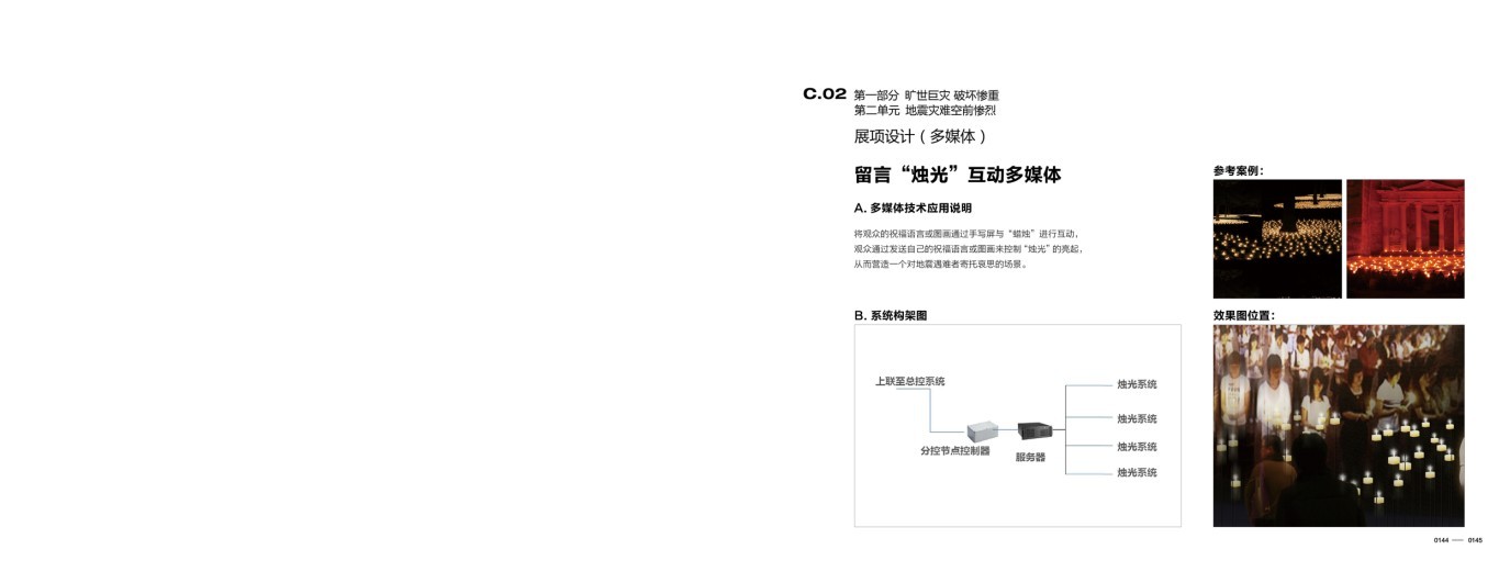 北川地震纪念馆-2-27