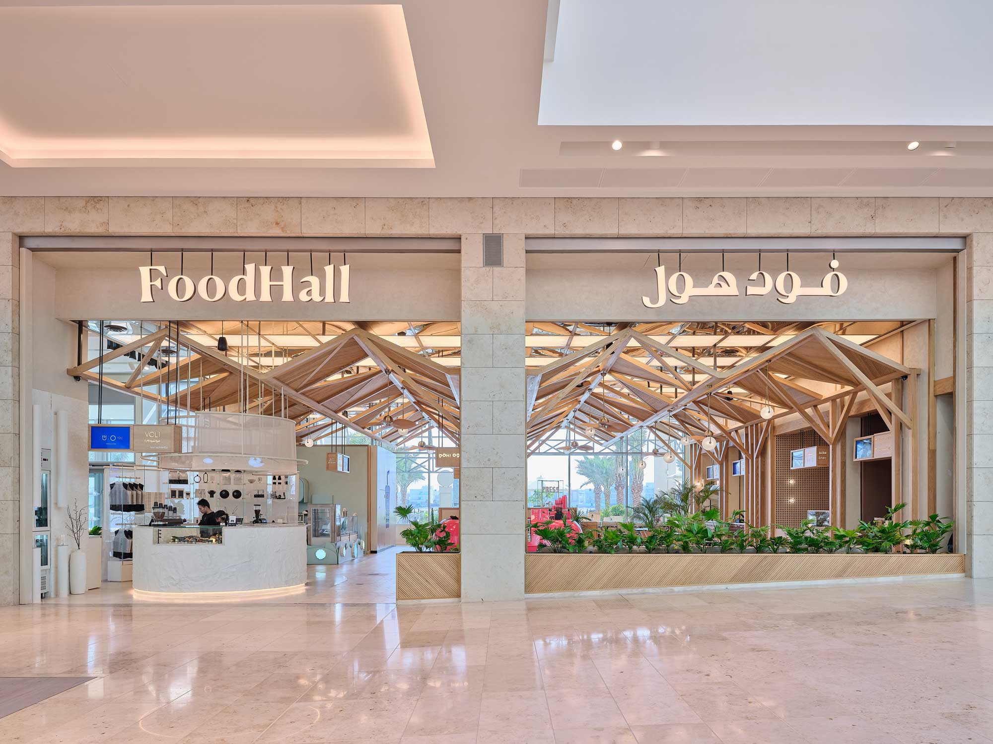 Foodhall-14