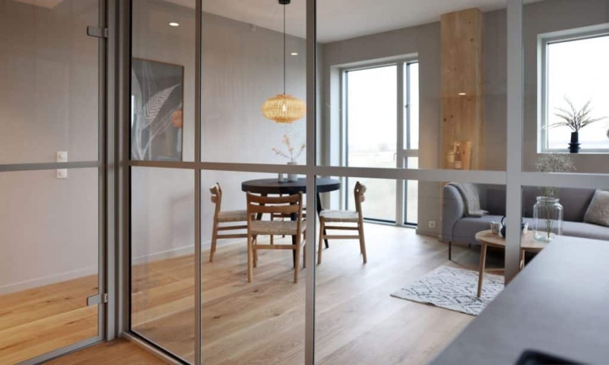 丨丹麦哥本哈根-47