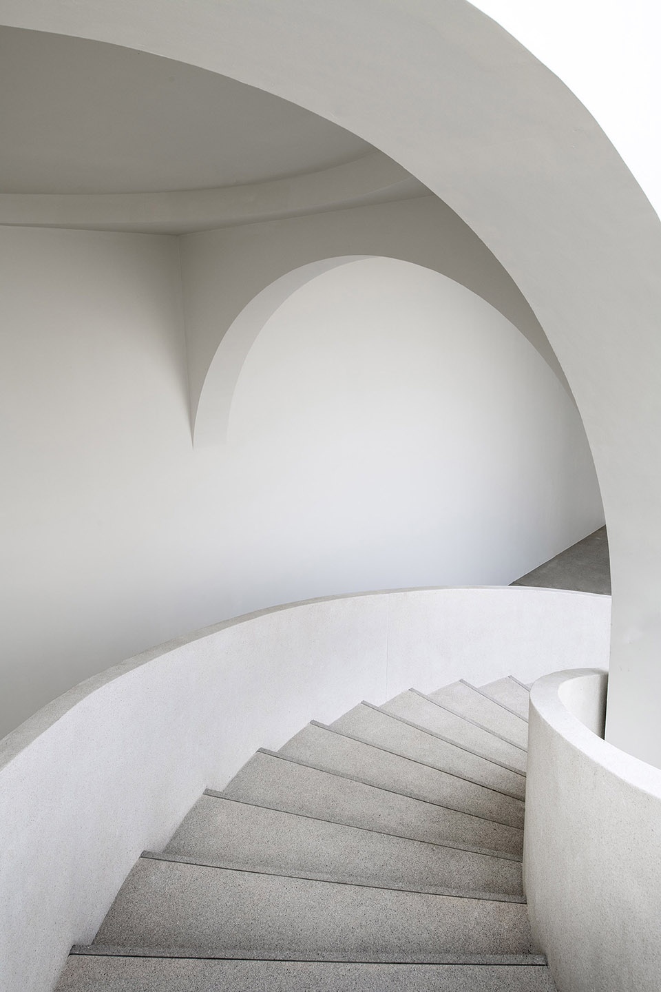 Aube 婚礼场地-62