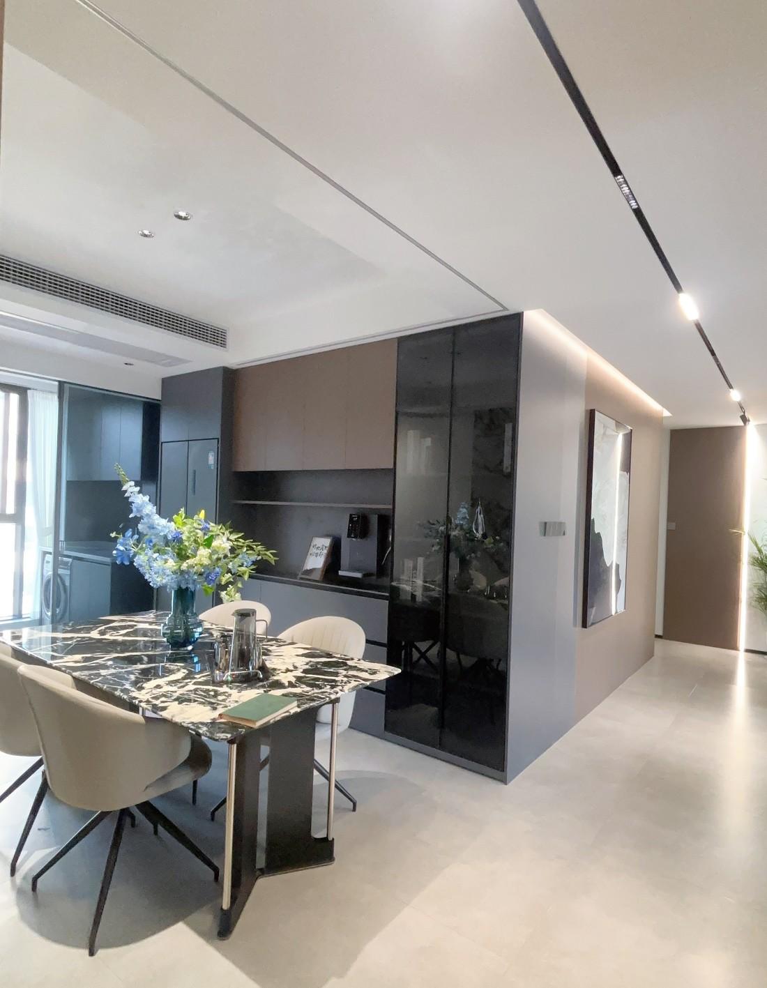 国宾一号意式轻奢-1