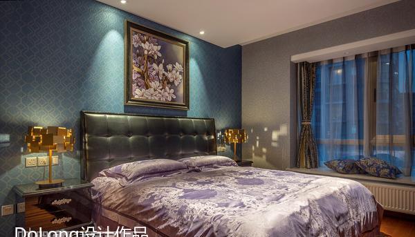 南京别墅“浮世清欢”-32