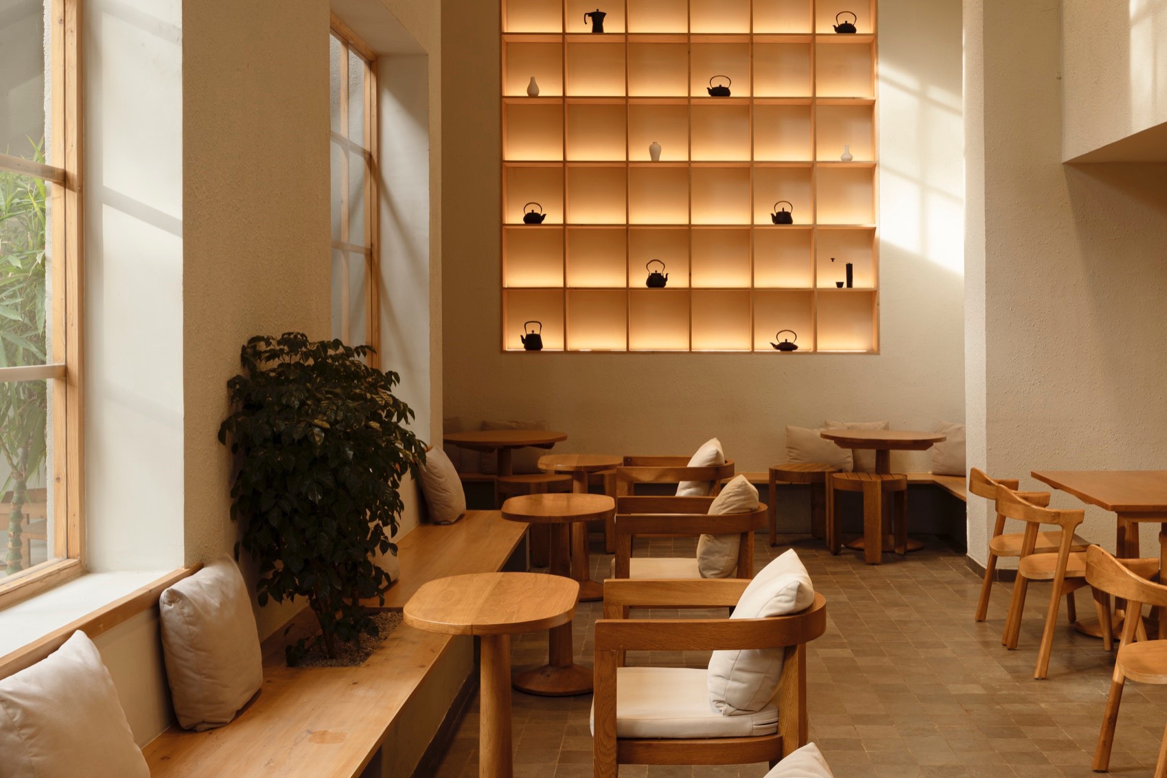 你想问的可能是 Ratio，意为比率；比例丨印度丨Val Atelier,The Pinewood Studio-53