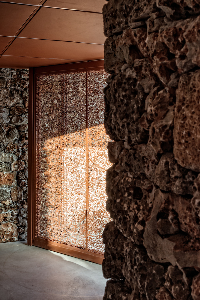 Bioaroma Museum & Experience Store | 自然、环保、创新-49