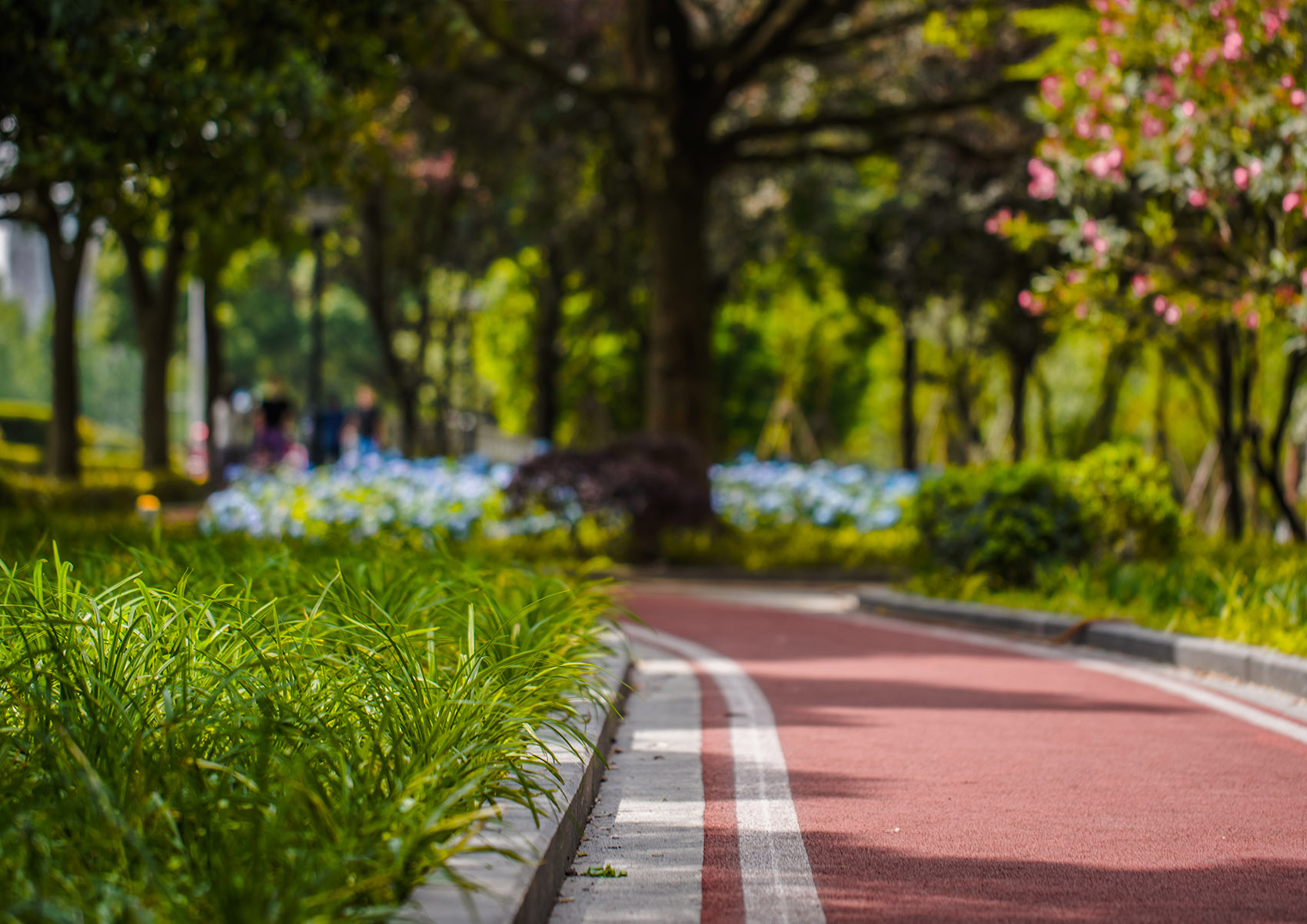 嘉兴口袋公园-52