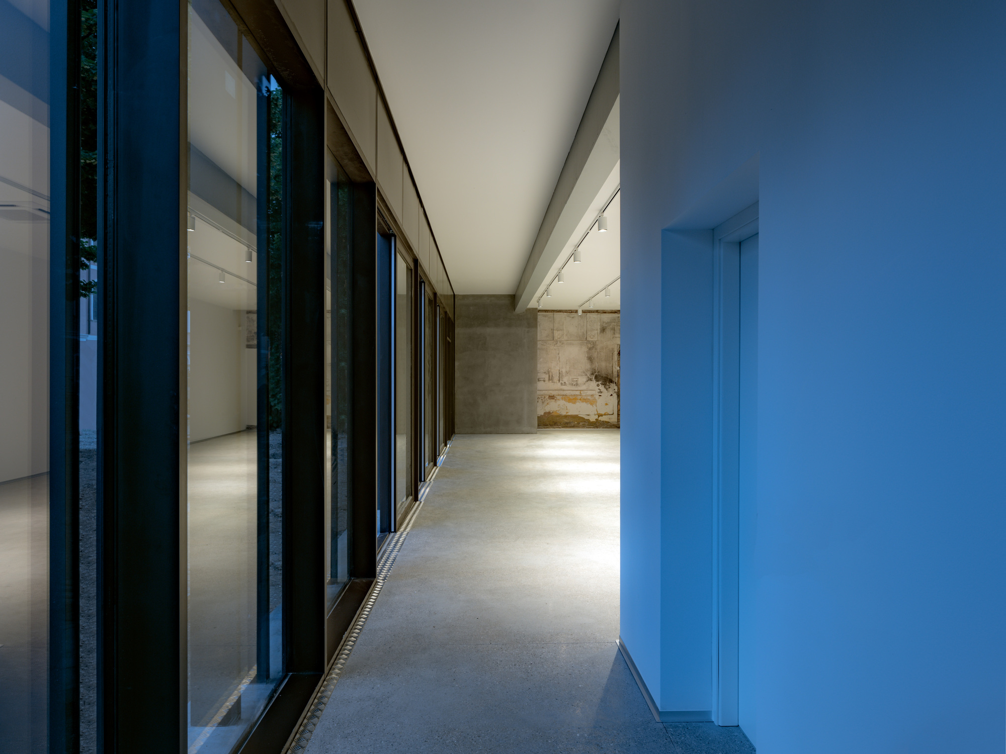 品味之馆(The Polo del Gusto)-11