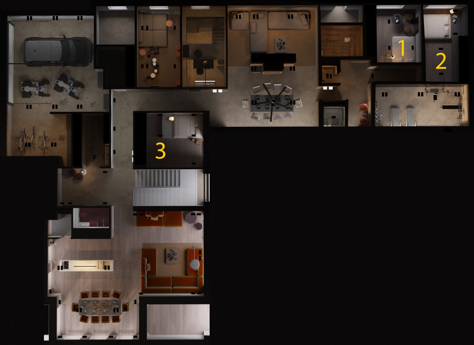 AV2H Igor Sirotov-56