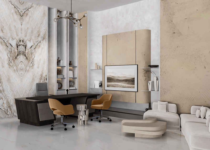 ضي | Museum of Optics & Vision-36