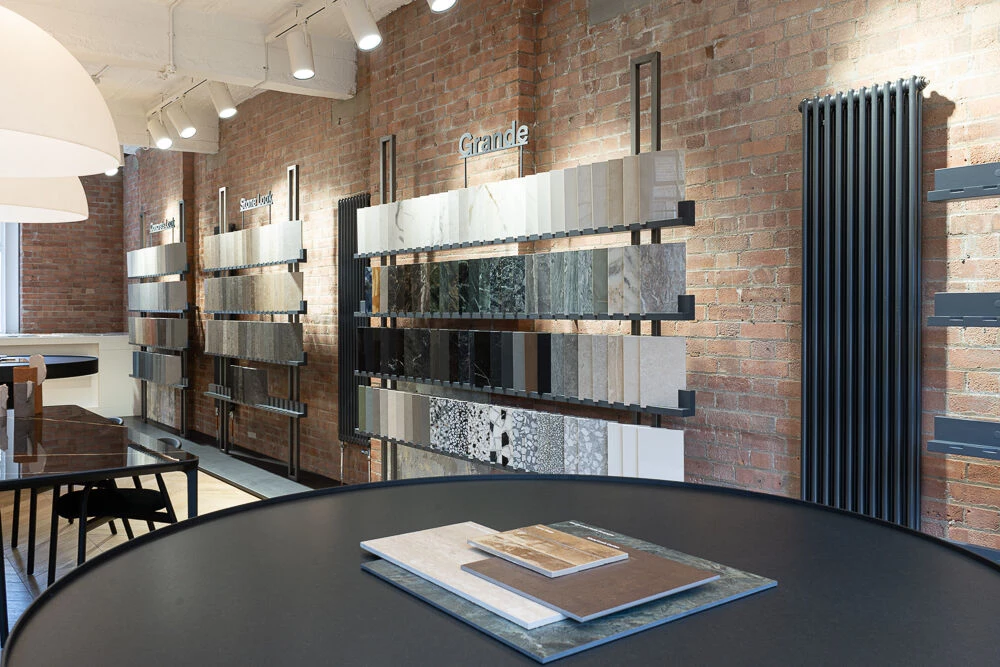 Renewed St. John Street Flagship Showroom-11