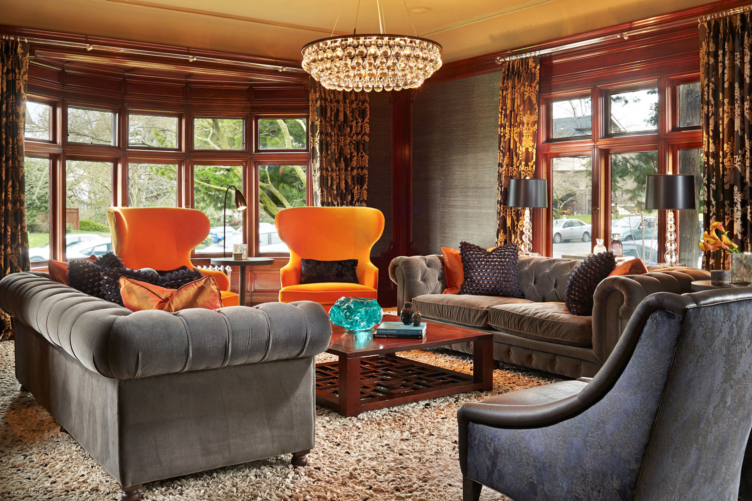 capitol hill mansion Nancy Burfiend-0