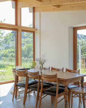 丨比利时丨Marge architecten