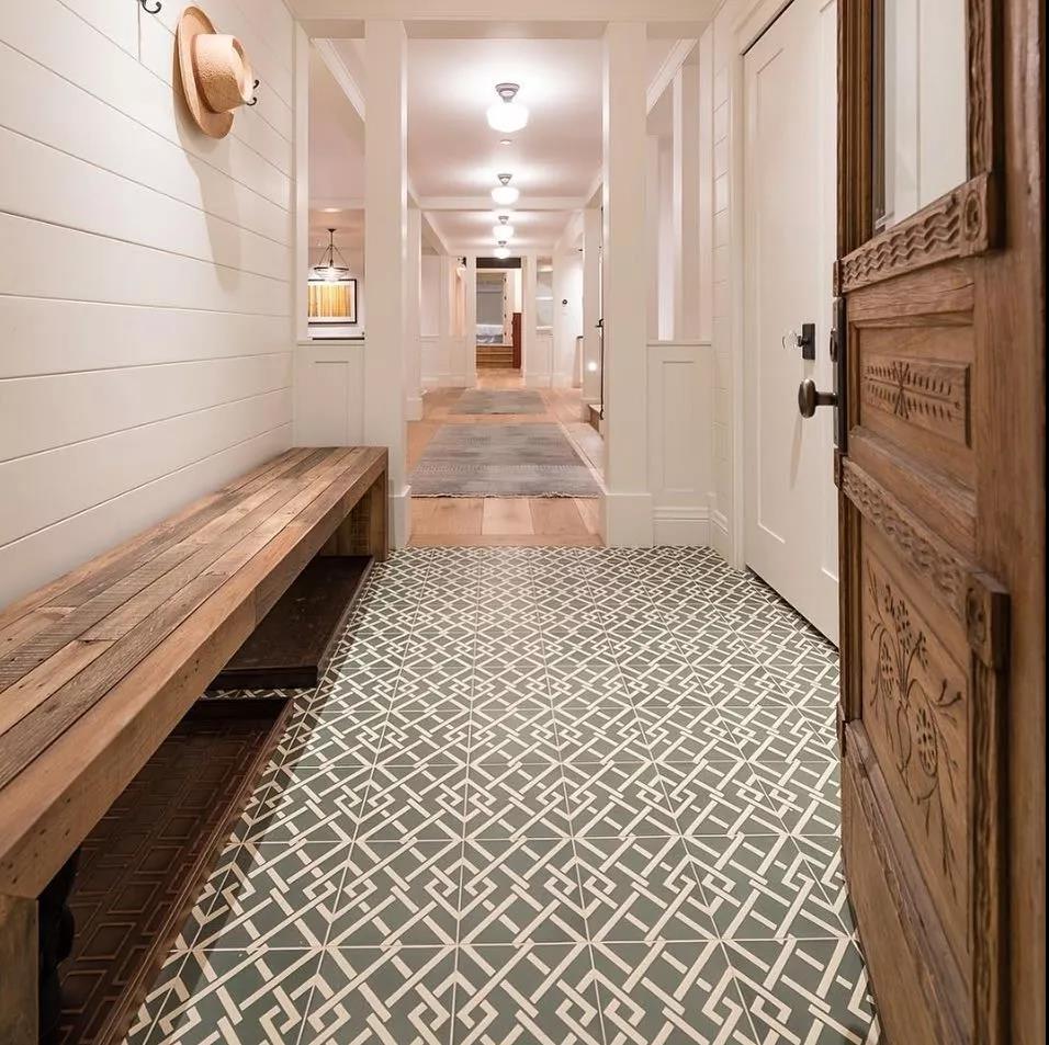 新年准备入驻新主子了？给你复制一份贴心方法-42