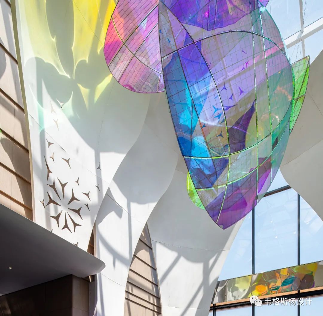 中建映花悦府营销中心丨中国广州丨林智伟团队-33